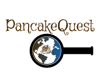 PancakeQuest